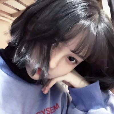 战争之王2狼牙特种部队